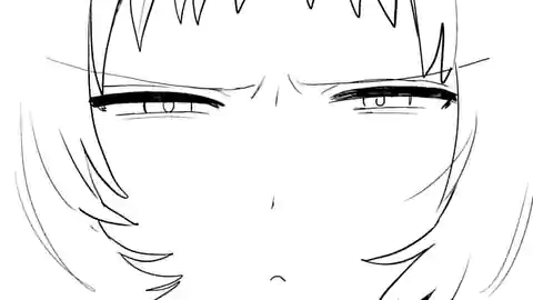 Thumbnail of Chapter 14/Extra Chapter -1