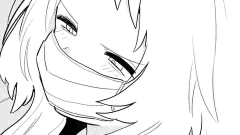 Thumbnail of Chapter 15/Chapter 16