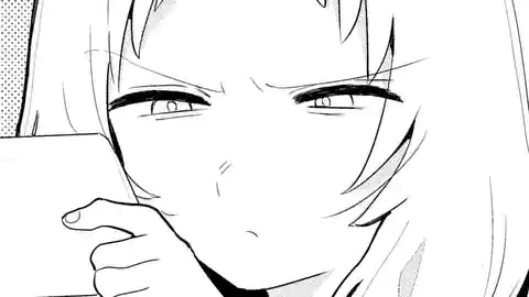Thumbnail of Chapter 17