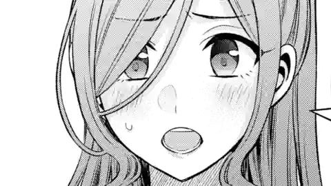Thumbnail of Chapter 28.1