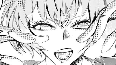 Thumbnail of Chapter 5.3