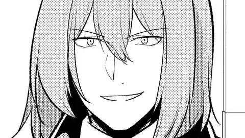 Thumbnail of Chapter 112