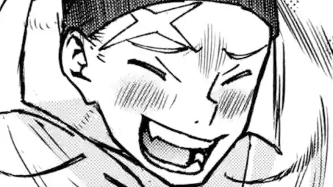 Thumbnail of Chapter 6.3