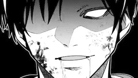 Thumbnail of Chapter 8.4