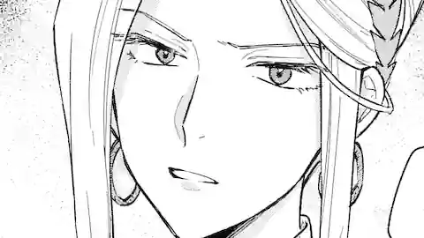 Thumbnail of Chapter 11.3