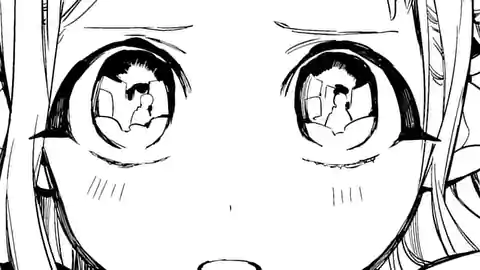 Thumbnail of Spook 11 -2