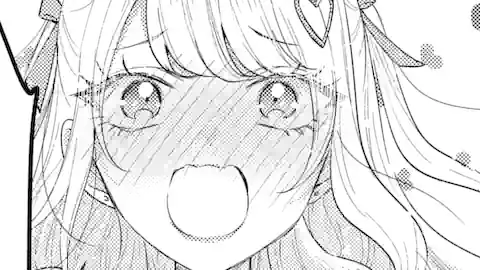 Thumbnail of Chapter 35.1