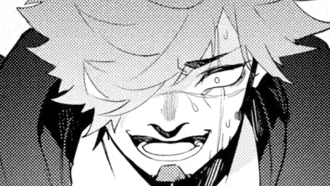 Thumbnail of Chapter 14.3