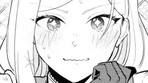 Thumbnail of Chapter 15.1