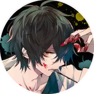 Dark
Fantasy Genre Icon