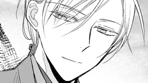 Thumbnail of Chapter 17.2