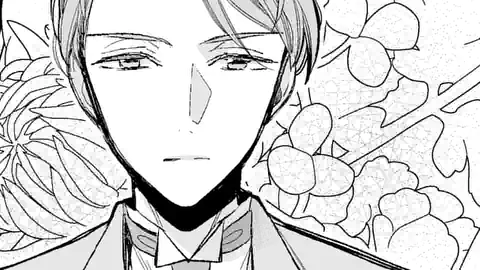 Thumbnail of Chapter 18.3