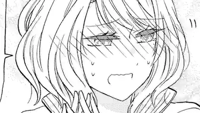 Thumbnail of Chapter 37 -1