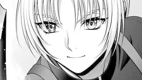 Thumbnail of Chapter 41.4