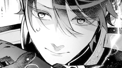 Thumbnail of Chapter 51.2