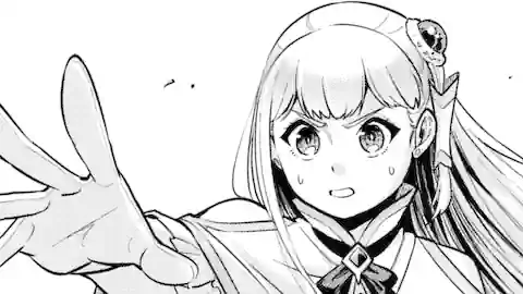 Thumbnail of Chapter 20.1