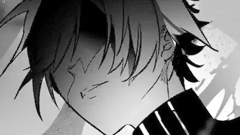 Thumbnail of Chapter 39.4