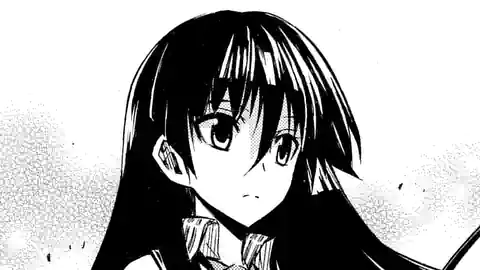 Thumbnail of Chapter 11 -1