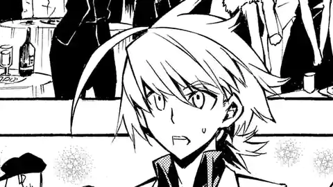 Thumbnail of Chapter 12 -1