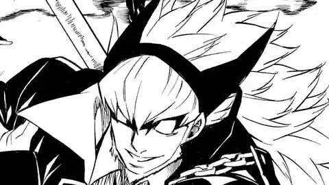 Thumbnail of Chapter 12 -2