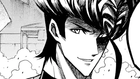 Thumbnail of Chapter 12 -3