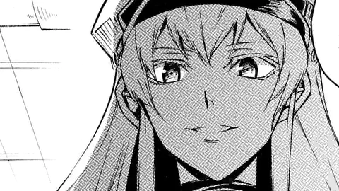 Thumbnail of Chapter 14 -2