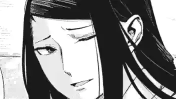 Thumbnail of Chapter 42 -1