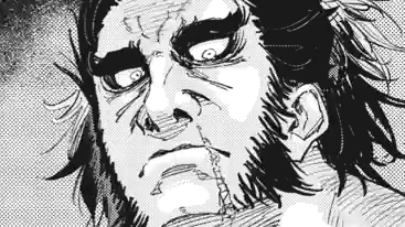 Thumbnail of Chapter 46 -2