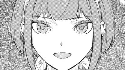 Thumbnail of Chapter 48 -1