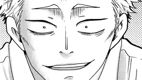 Thumbnail of Chapter 27.2