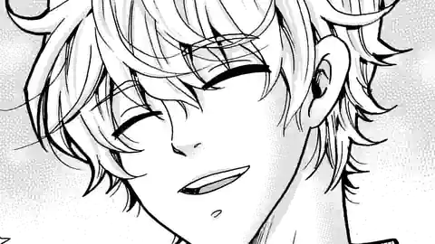 Thumbnail of Chapter 28.2