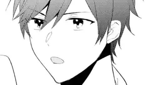 Thumbnail of Chapter 23.2
