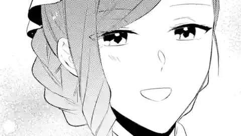 Thumbnail of Chapter 23.3