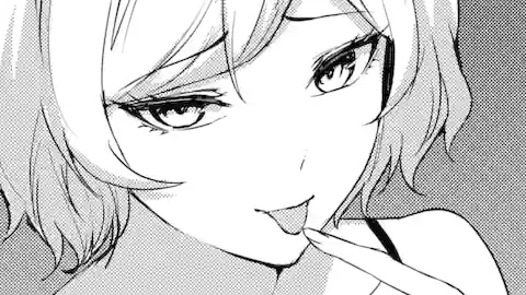 Thumbnail of Chapter 71.5