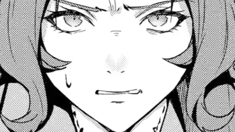 Thumbnail of Chapter 5.1