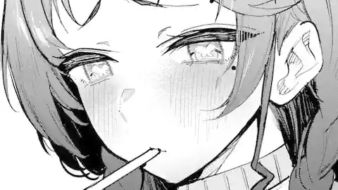 Thumbnail of Chapter 10.2