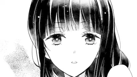 Thumbnail of Chapter 1.1