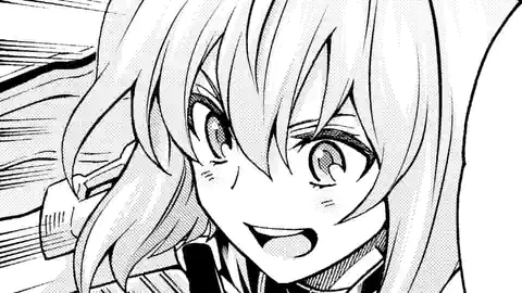Thumbnail of Chapter 61 -1