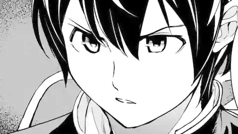 Thumbnail of Chapter 26.3