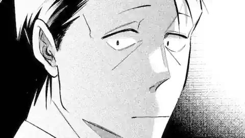 Thumbnail of Chapter 47.2