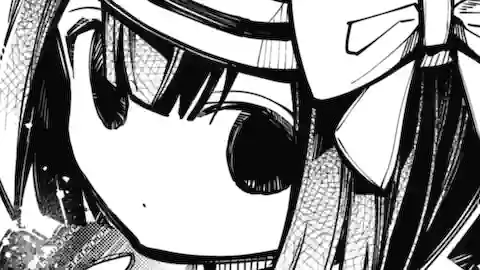 Thumbnail of Chapter 39
