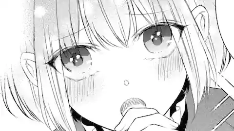 Thumbnail of Chapter 38.3