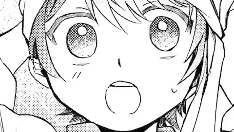 Thumbnail of Chapter 4.2