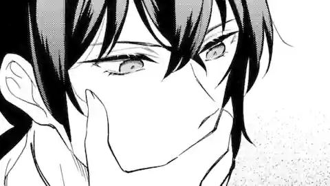 Thumbnail of Chapter 20.1