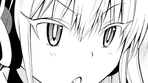 Thumbnail of Chapter 11 -2
