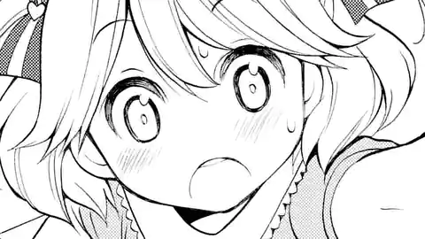 Thumbnail of Chapter 13 -2