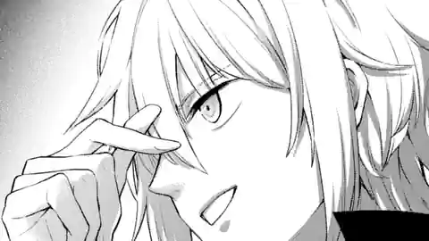 Thumbnail of Chapter 14.2