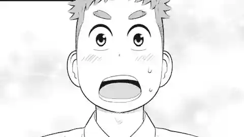 Thumbnail of Chapter 63