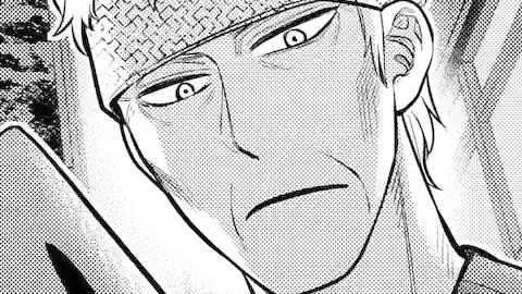 Thumbnail of Chapter 13.1