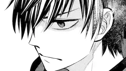 Thumbnail of Chapter 13.2